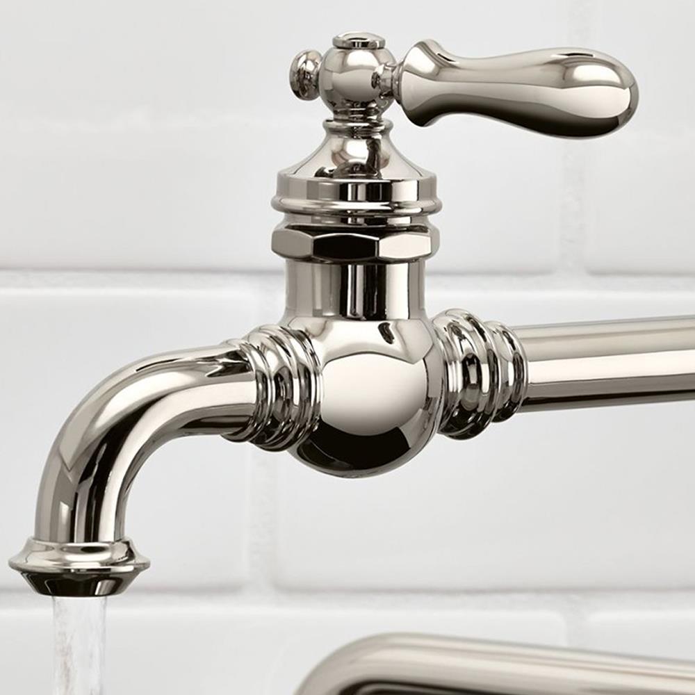 KOHLER