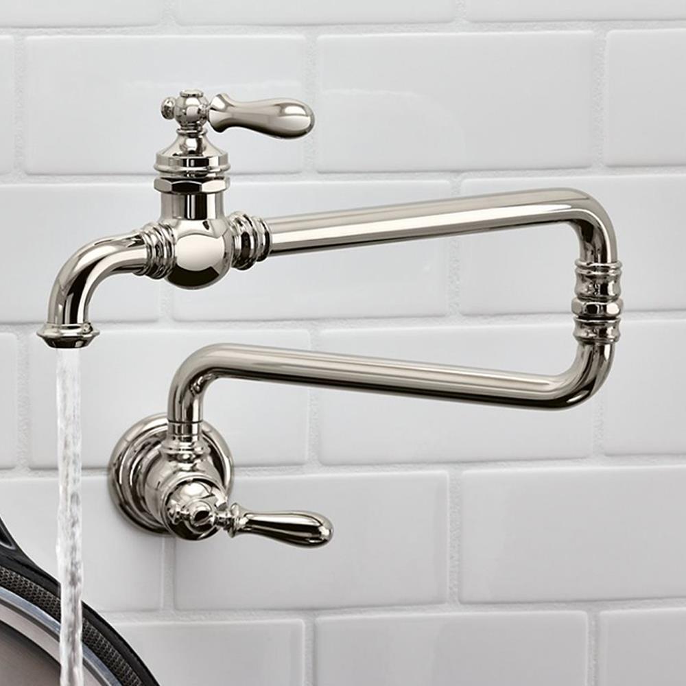 KOHLER