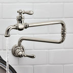 KOHLER