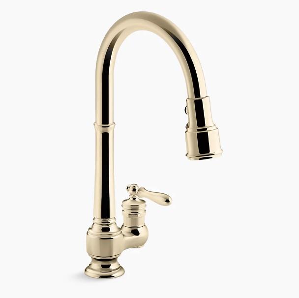 KOHLER