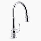 KOHLER
