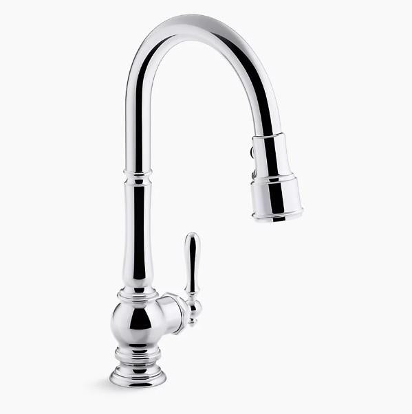 KOHLER