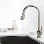 KOHLER