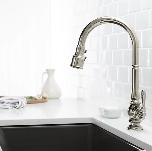 KOHLER