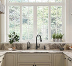KOHLER