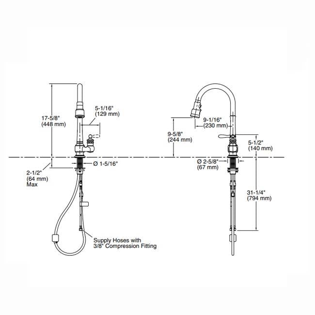 KOHLER