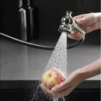 KOHLER