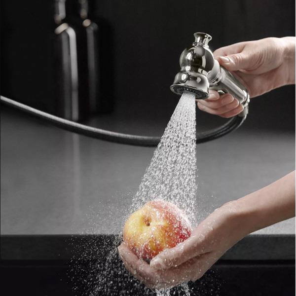 KOHLER