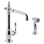 KOHLER