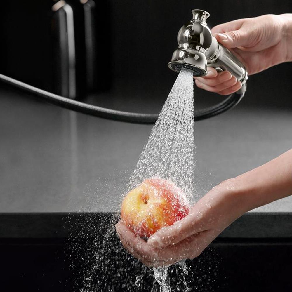KOHLER