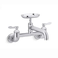 KOHLER