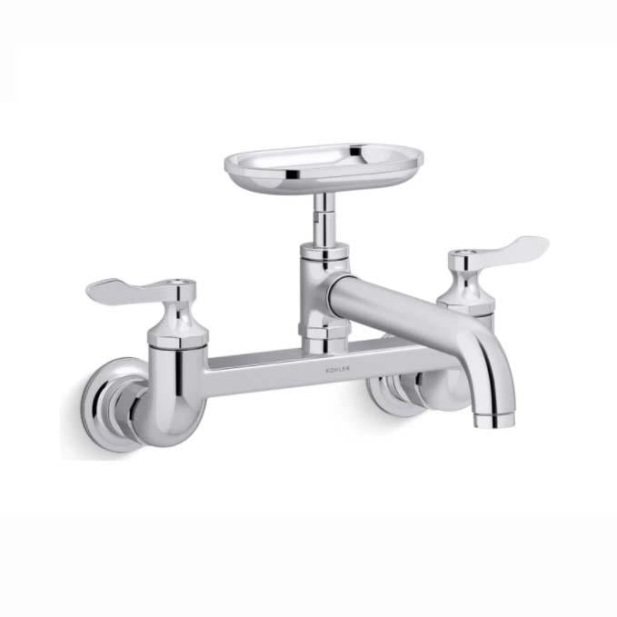 KOHLER