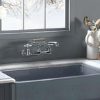 KOHLER