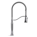 KOHLER