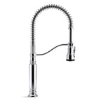 KOHLER
