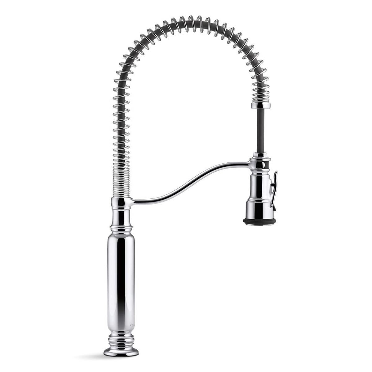 KOHLER
