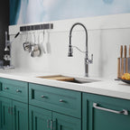 KOHLER