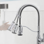 KOHLER