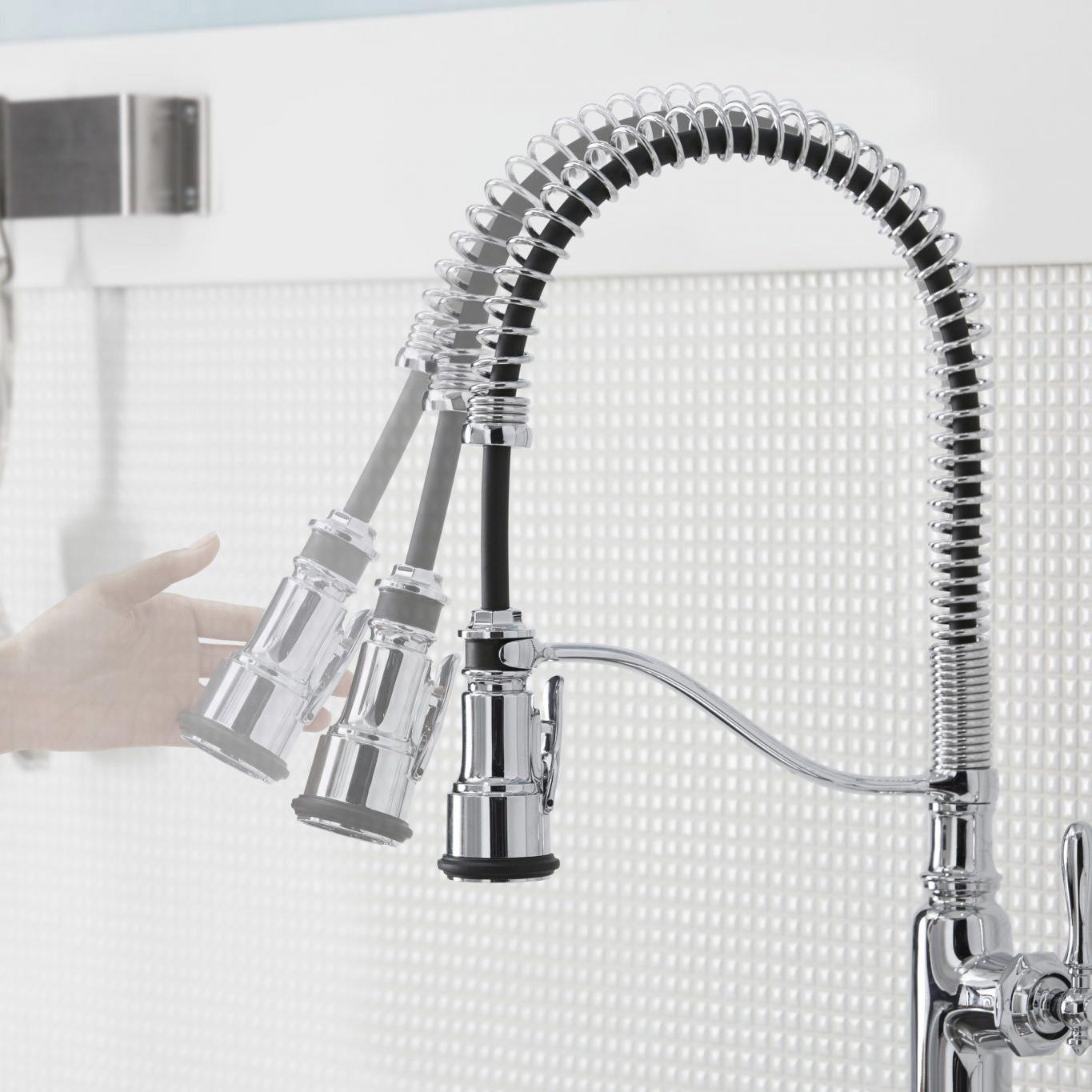 KOHLER