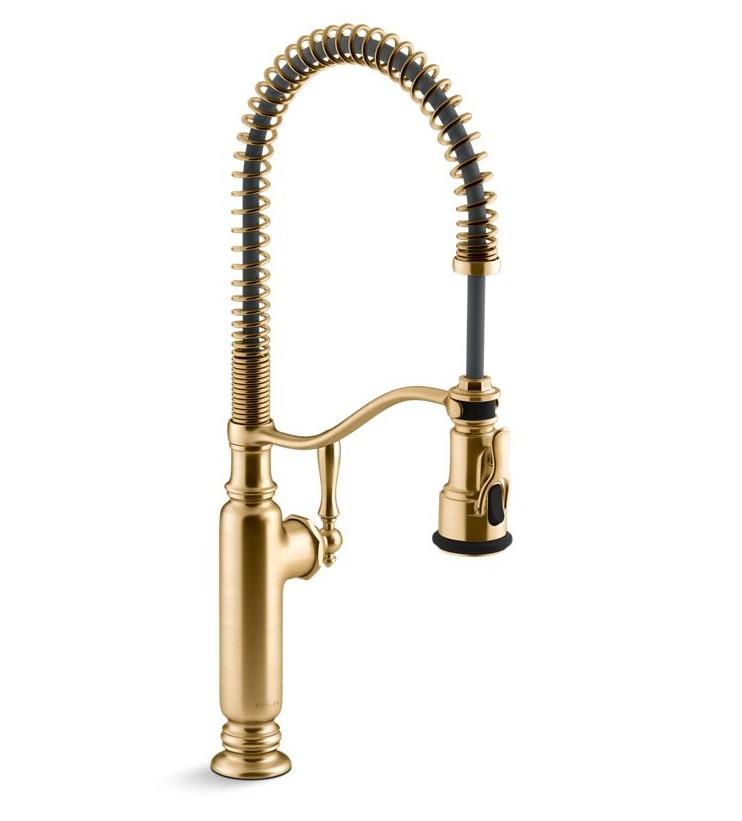 KOHLER