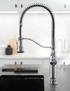 KOHLER