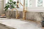 KOHLER