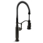 KOHLER