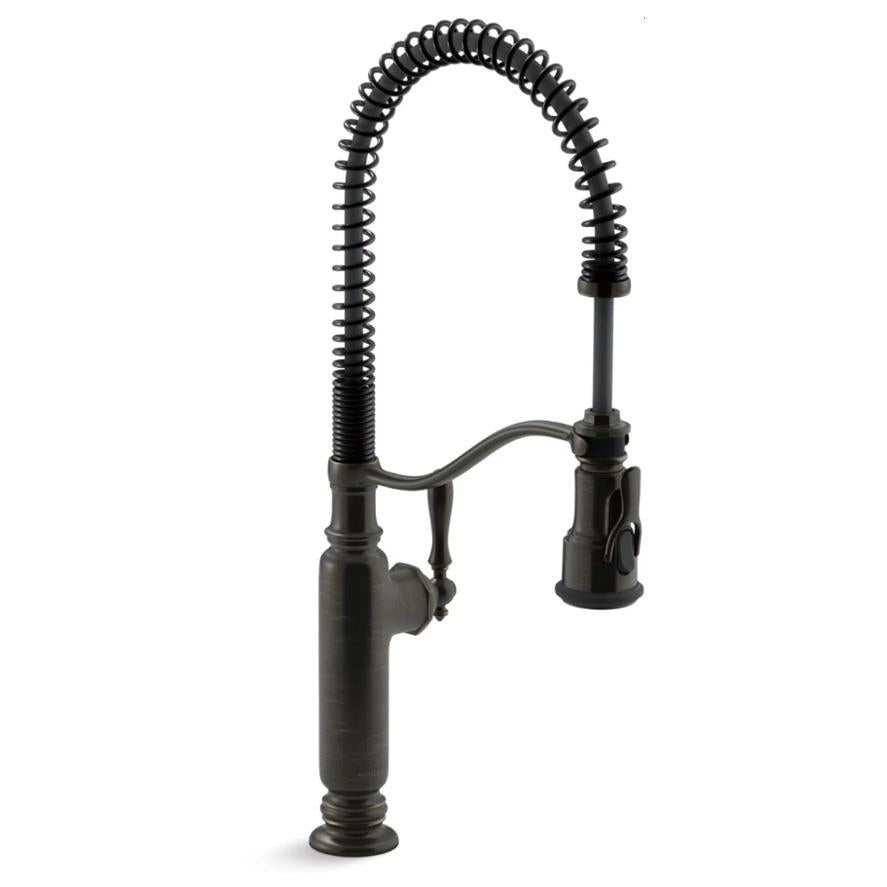 KOHLER