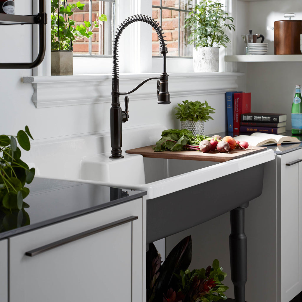 KOHLER