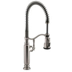 KOHLER
