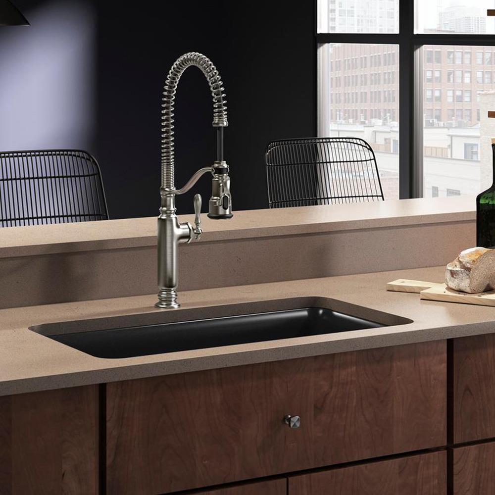 KOHLER
