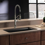 KOHLER