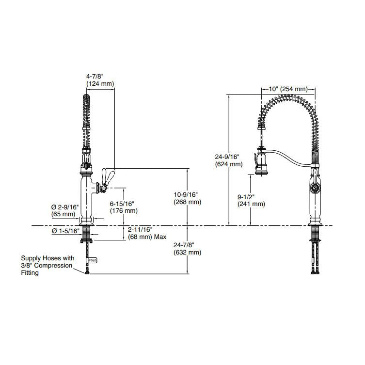 KOHLER