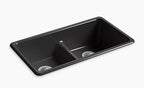 KOHLER