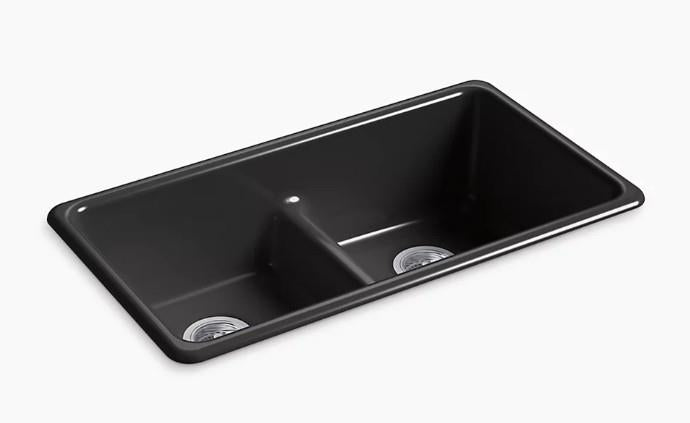 KOHLER