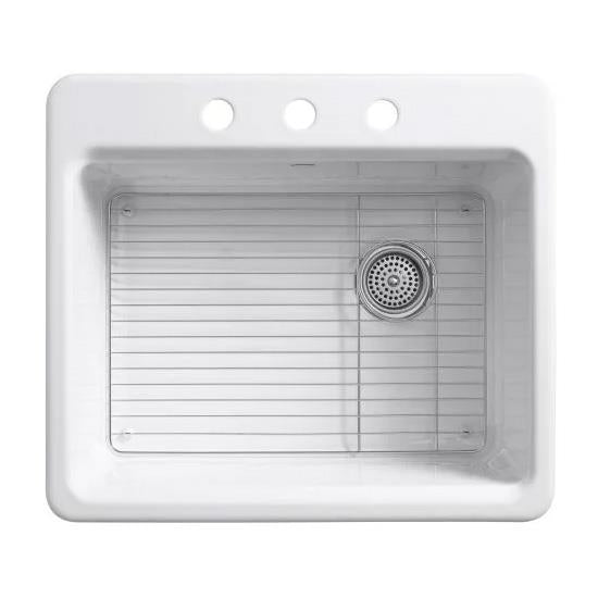 KOHLER