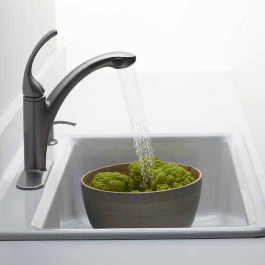KOHLER