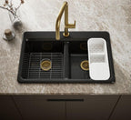 KOHLER