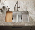 KOHLER