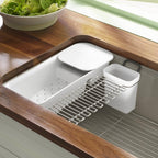 KOHLER