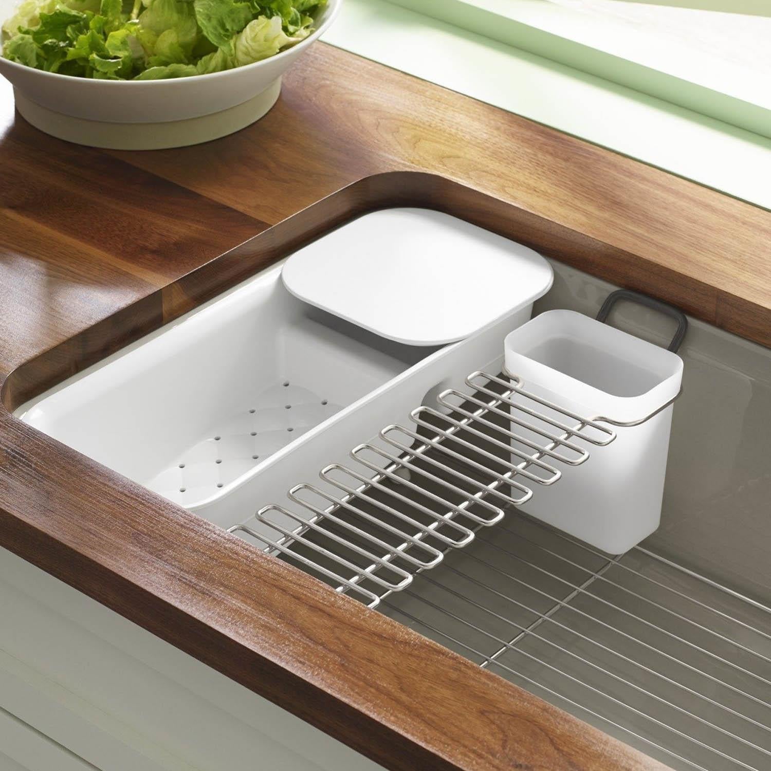 KOHLER