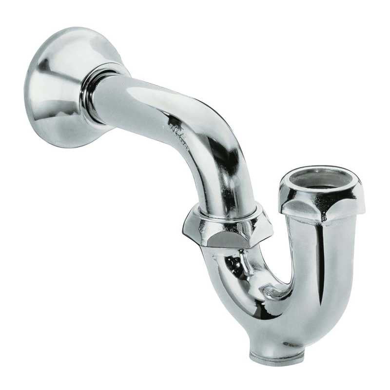 KOHLER