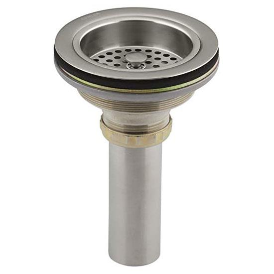 KOHLER