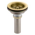 KOHLER