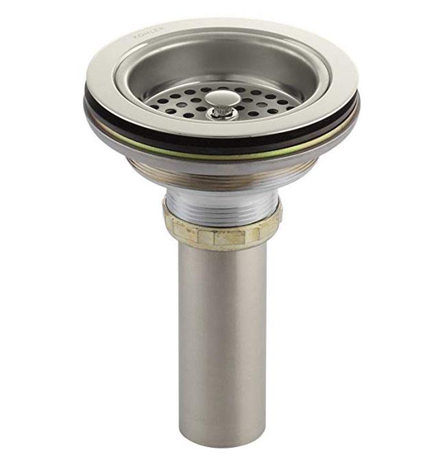 KOHLER