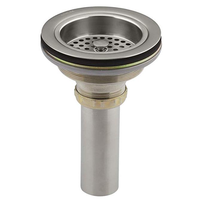 KOHLER