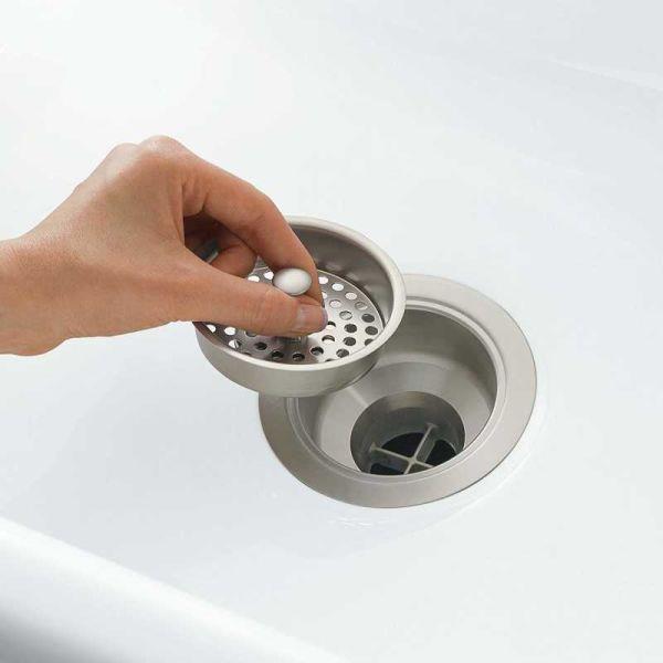 KOHLER