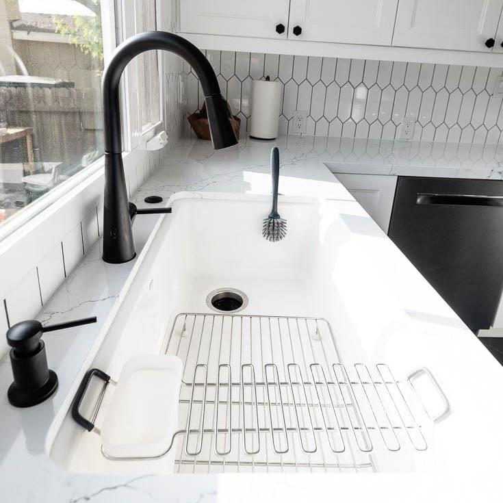 KOHLER