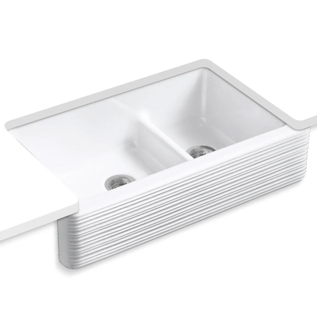 KOHLER