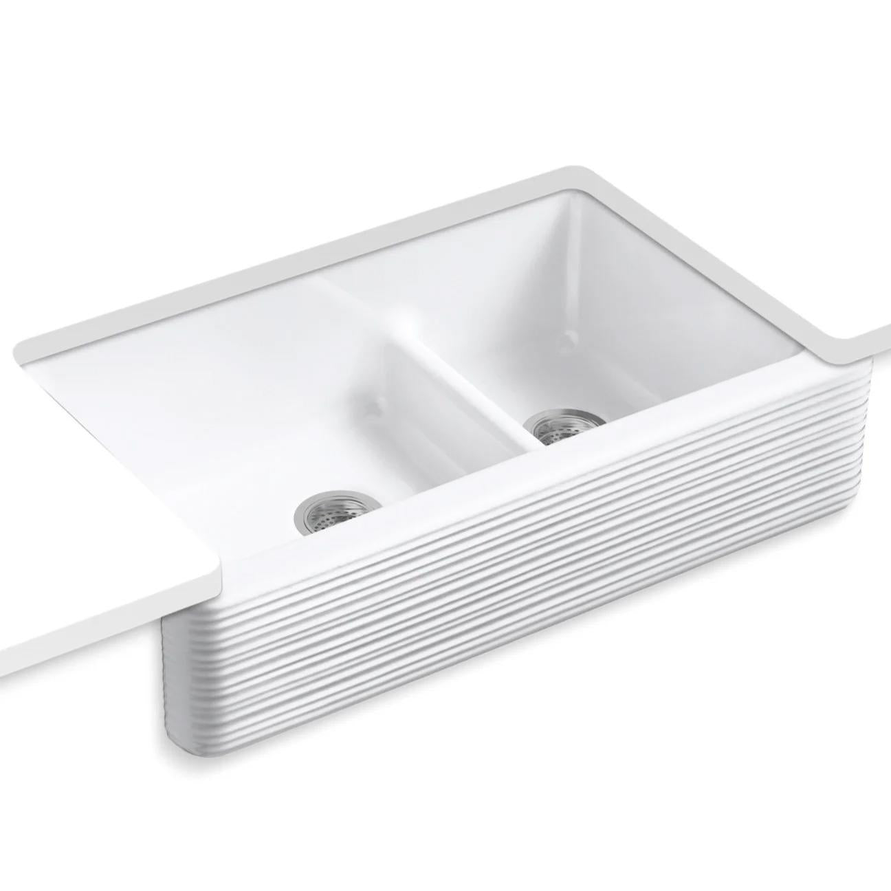 KOHLER